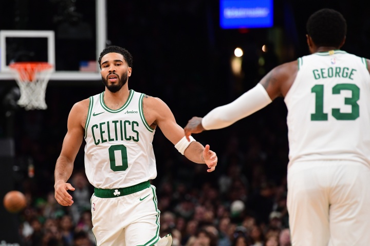 NBA彩经:湖人擒开拓者 活塞拿下尼克斯 马刺大胜国王 绿军胜篮网 NBA彩经:湖人擒开拓者 活塞拿下尼克斯 马刺大胜国王 绿军胜篮网